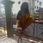 Rita Asantewaa Boateng - @ritaasantewaaboateng - Instagram