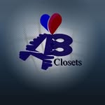 solace Asantewaa Boateng - @adwoas_boujees_closet - Instagram