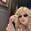 asdasd3370 - @asdasd3370 - TikTok