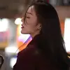 asdasd6153 - @asdasd6153 - TikTok
