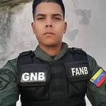 Aguilera Asdrubal - @aguileraasdrubal - Instagram