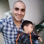 Anibal Asdrubal Aguilera - @aguileraanibalasdrubal - Instagram