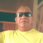 asdrubal aguilera4 - @asdrubsllm - Instagram