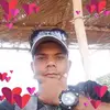 Asdrubal Aguilera785 - @asdrubal235 - TikTok