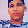 Asdrubal Aguilera92 - @asdrubal.ajav - TikTok