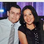 Asdrubal Aguilera - @asdruaguilera - Instagram