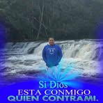 Asdrubal Aguilera - Facebook