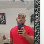 Asdrubal Aguilera - Facebook
