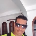 Asdrubal Aguilera - Facebook