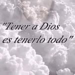 Asdrubal Aguilera - @asdrubalaguilera64 - Instagram