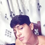 Asdrubal Aguilera - Facebook