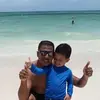 Asdrubal Aguilera - @asdrubalaguilera - TikTok