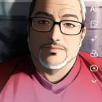 Asdrúbal Aguilera - @aguilera_asdrubal - Instagram