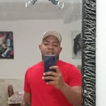 Asdrubal Aguilera - @asdrubal.aguilera - Instagram