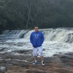Asdrubal Aguilera - @asdru2772 - Instagram