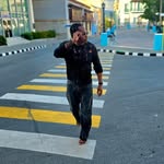 Asdrubal Aguilera Garzón - @asdrubal_aguilera - Instagram