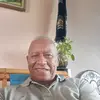 Asdrubal C Aguilera - @user7426707662652 - TikTok