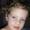 Asdrubal Camoira Agu - @asdrubalcamoiraaguilera - TikTok