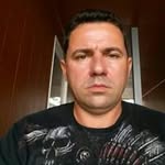 Asdrubal Camoira Aguilera - @camoiraaguilera - Instagram