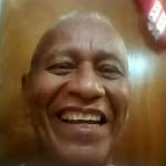 Asdrubal concepcion Aguilera - @aguileraasdrubalconcepcion - Instagram