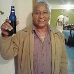 Asdrubal Concepcion Aguilera - @asdrubalconcepcion - Instagram