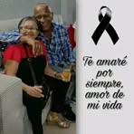 Asdrubal Concepcion Aguilera - Facebook