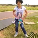 Asdrubal concepción aguilera - @asdru_aguilera - Instagram