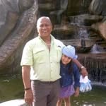 Asdrubal Concepcion Aguilera - @asdrubal_08 - Instagram
