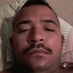 asdrubal jose aguilera colina - @asdrubaljoseaguilera - Instagram