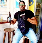 Asdrubal Yonaiker Gabriel Moya Aguilera - Facebook