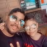 Asdrubal Yonaiker Gabriel Moya Aguilera - @asdrubalmoya1982 - Instagram