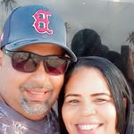 Victor Lopez - @asdrubalaguilera.11 - Instagram