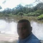 Wilmer Asdrubal Aguilera - @wilmerasdrubalaguilera - Instagram
