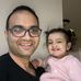 Aseem Arjun Puri - Facebook