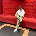 Aseem Puri - @aseempii - Instagram