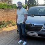 Aseem Puri - @aseem4165 - Instagram