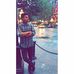 Aseem Puri - Facebook