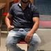 Aseem Puri - Facebook
