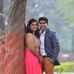 Aseem Puri - Facebook