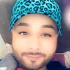 aseem Puri - @aseem2406 - TikTok