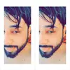 Aseem Puri - @aseem_bunny24 - TikTok