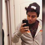 Aseem Puri - @aseem_puri - Instagram