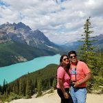 Aseem Puri - @aseempuri - Instagram