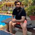 Aseem Puri - Facebook