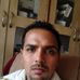 Aseem Puri - Facebook