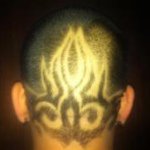 Aseem Puri - @aseemone - Instagram