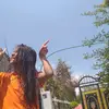 Shrijasmi Puri - @asmeepuri0 - TikTok
