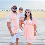 Anistus Asela Perera - @anistus_asela_alzan - Instagram