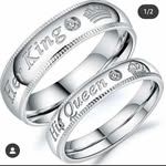 asela  perera - @asela5656 - Instagram
