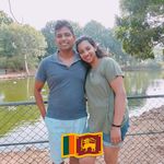 Asela Buddhika Perera - @asela_buddhika_perera - Instagram
